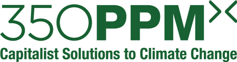 logo-1-2