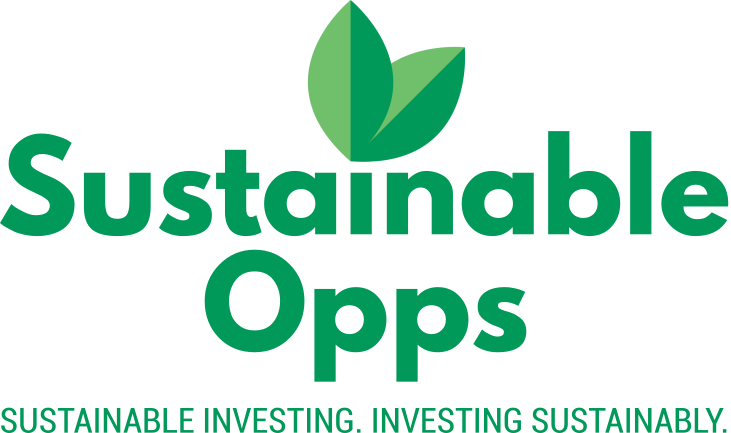 logo_tagline-1