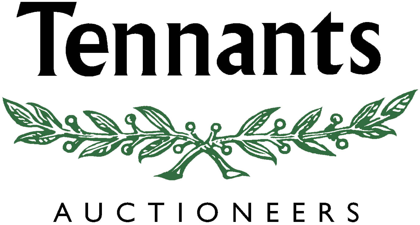 Tennants