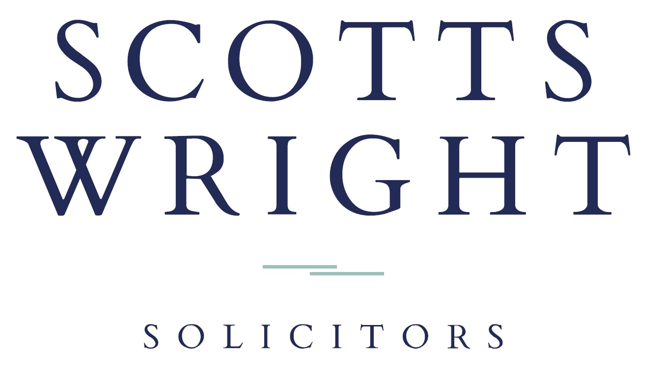 logo sw