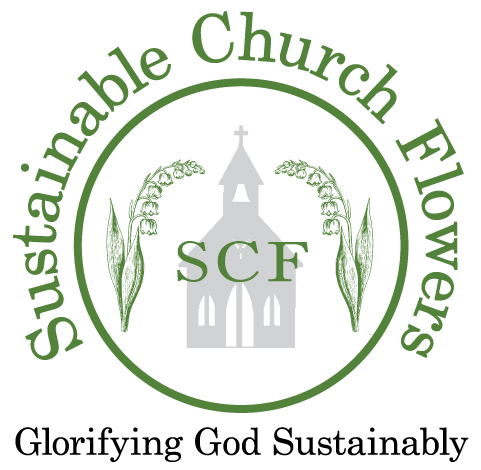 SCF-logo-MARKS-Final-Version-PNG-FULL