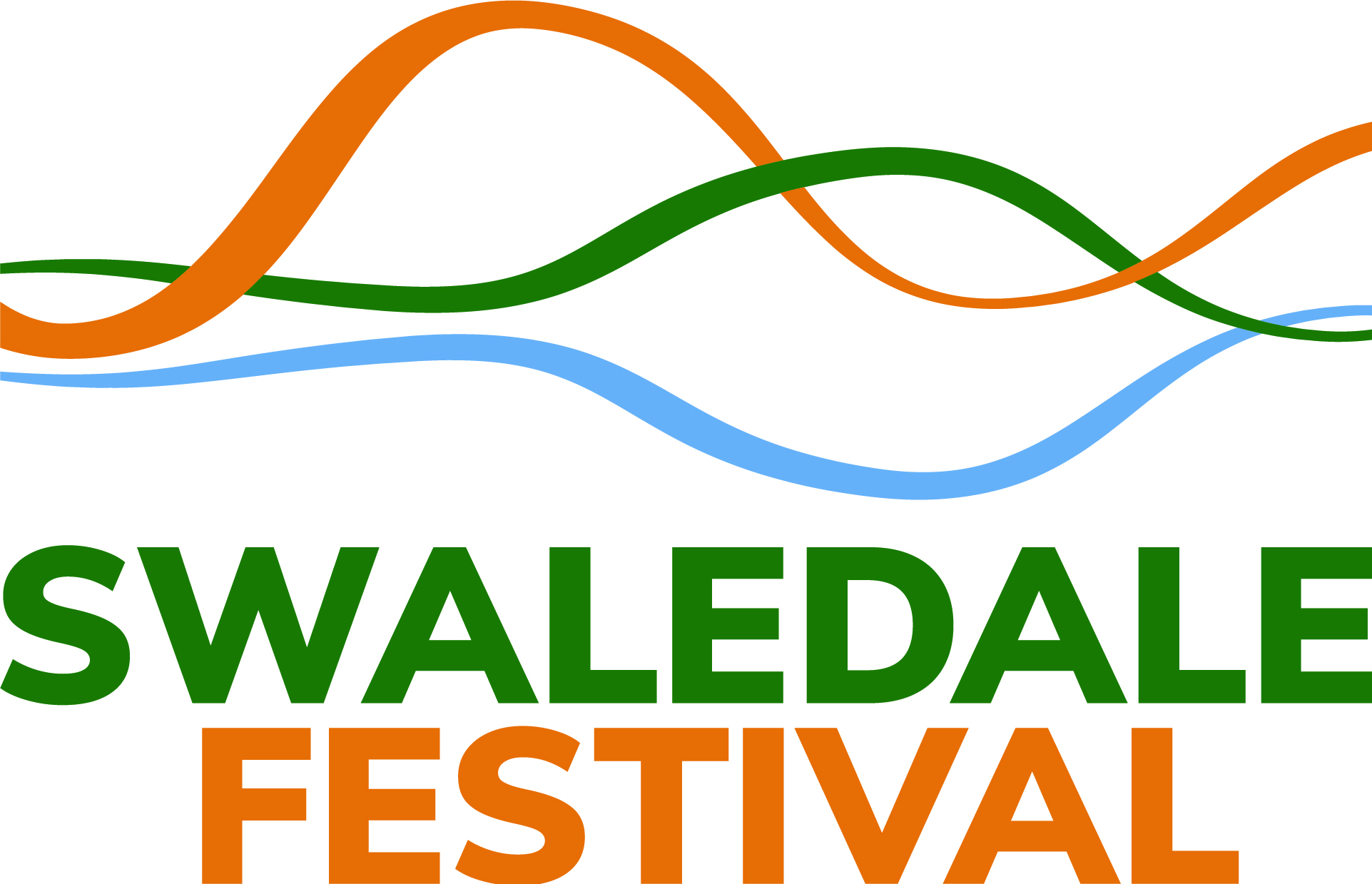 Forthcoming Events