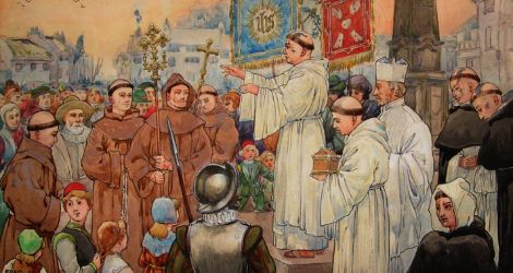October 1536