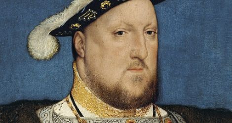 The Reformation